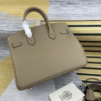 $102.00 USD Hermes AAA Quality Messenger Bags For Women #827603