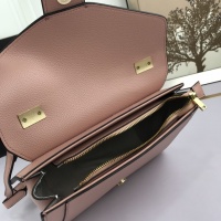 $88.00 USD Yves Saint Laurent YSL AAA Messenger Bags For Women #827617