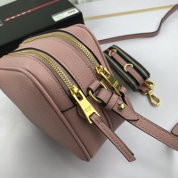 $92.00 USD Prada AAA Quality Messeger Bags For Women #827626