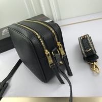 $92.00 USD Prada AAA Quality Messeger Bags For Women #827627