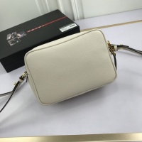 $92.00 USD Prada AAA Quality Messeger Bags For Women #827628