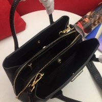 $102.00 USD Prada AAA Quality Handbags For Women #827631