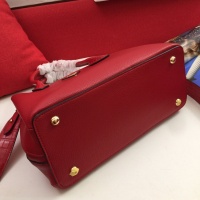 $102.00 USD Prada AAA Quality Handbags For Women #827632