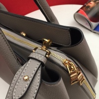 $102.00 USD Prada AAA Quality Handbags For Women #827633