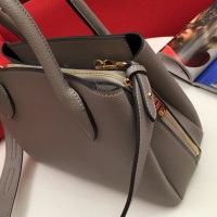 $102.00 USD Prada AAA Quality Handbags For Women #827633