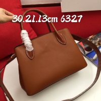 $102.00 USD Prada AAA Quality Handbags For Women #827634