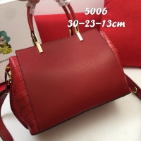 $105.00 USD Prada AAA Quality Handbags For Women #827637