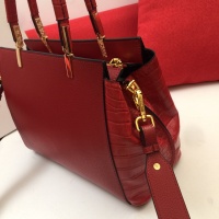 $105.00 USD Prada AAA Quality Handbags For Women #827637