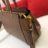 $105.00 USD Prada AAA Quality Handbags For Women #827638
