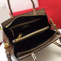 $105.00 USD Prada AAA Quality Handbags For Women #827638