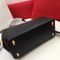 $105.00 USD Prada AAA Quality Handbags For Women #827640