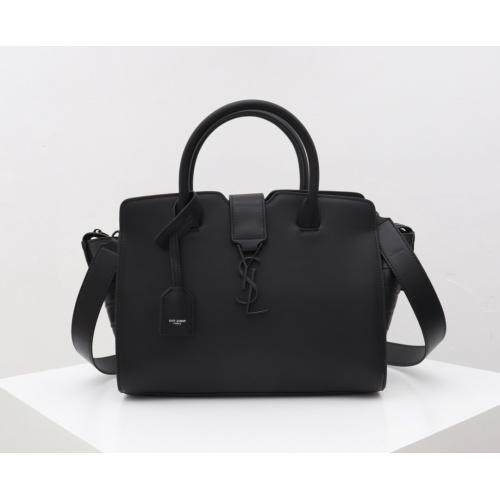 Yves Saint Laurent YSL AAA Quality Handbags For Women #828157