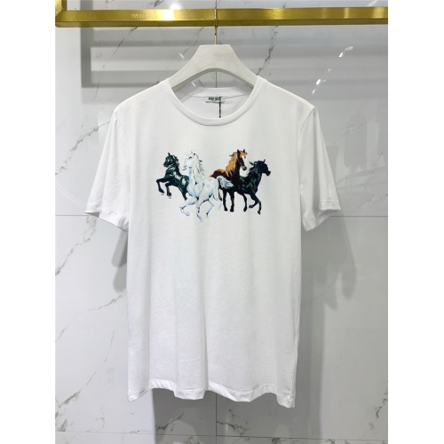 Kenzo T-Shirts #828434 $41.00 USD, Wholesale Replica Kenzo T-Shirts