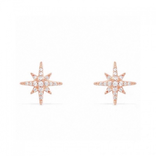 apm Monaco Earrings #828752 $29.00 USD, Wholesale Replica Apm Monaco Earrings