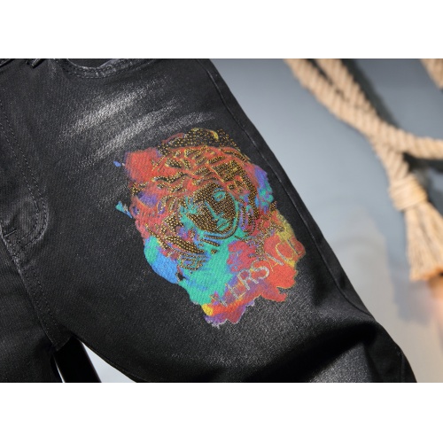 Replica Versace Jeans For Men #829304 $48.00 USD for Wholesale
