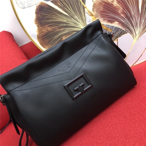 Replica Givenchy AAA Quality Handbags For Women #829342 $102.00 USD for Wholesale