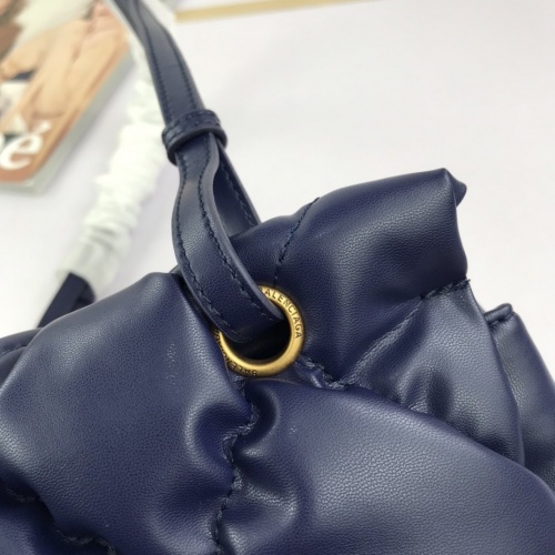 Replica Balenciaga AAA Quality Messenger Bags For Women #829351 $92.00 USD for Wholesale