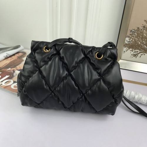 Replica Balenciaga AAA Quality Messenger Bags For Women #829354 $98.00 USD for Wholesale