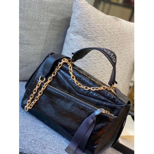 Replica Givenchy AAA Quality Handbags For Women #829730 $291.00 USD for Wholesale