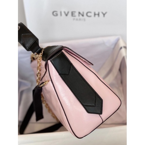 Replica Givenchy AAA Quality Handbags For Women #829732 $291.00 USD for Wholesale