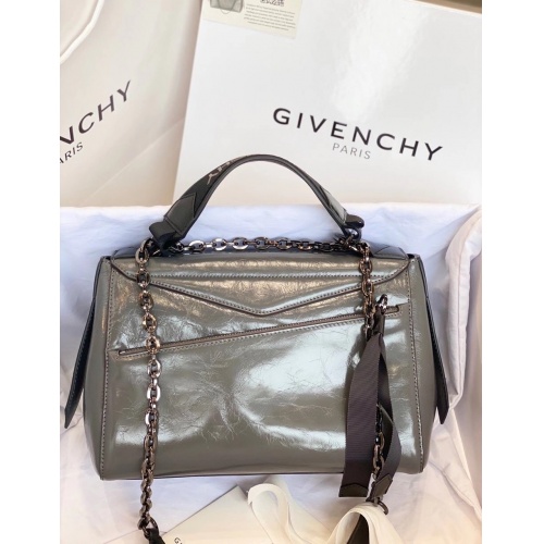 Replica Givenchy AAA Quality Handbags For Women #829735 $291.00 USD for Wholesale