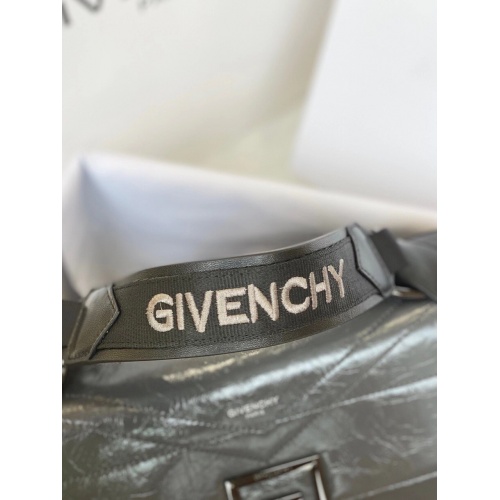 Replica Givenchy AAA Quality Handbags For Women #829735 $291.00 USD for Wholesale