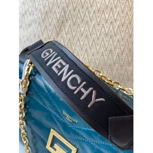 Replica Givenchy AAA Quality Handbags For Women #829737 $291.00 USD for Wholesale