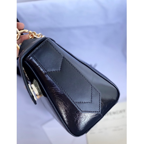 Replica Givenchy AAA Quality Messenger Bags For Women #829742 $274.00 USD for Wholesale