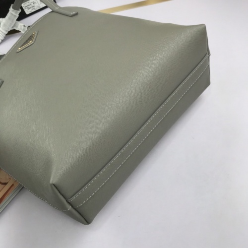 Replica Prada AAA Quality Tote-Handbags For Women #829835 $88.00 USD for Wholesale
