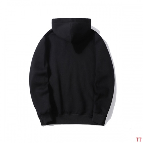 Replica Play Hoodies Long Sleeved For Men #830842 $39.00 USD for Wholesale