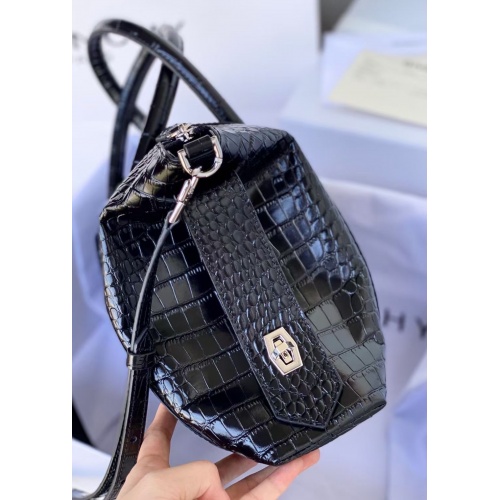 Replica Givenchy AAA Quality Handbags For Women #833845 $298.00 USD for Wholesale