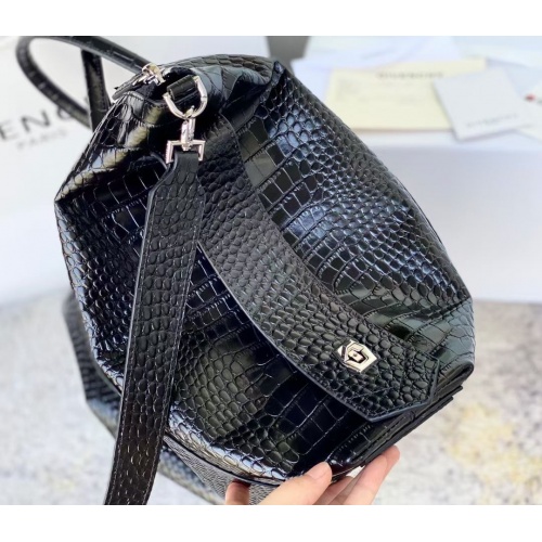 Replica Givenchy AAA Quality Handbags For Women #833846 $314.00 USD for Wholesale