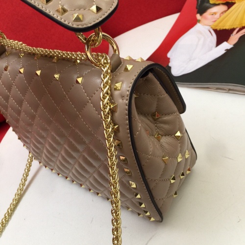 Replica Valentino AAA Quality Messenger Bags For Women #833851 $108.00 USD for Wholesale