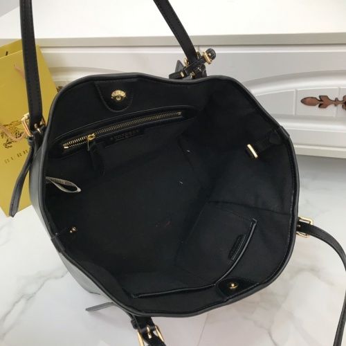 Replica Burberry AAA Handbags For Women #833950 $92.00 USD for Wholesale