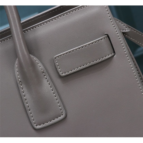 Replica Yves Saint Laurent AAA Handbags For Women #833990 $122.00 USD for Wholesale