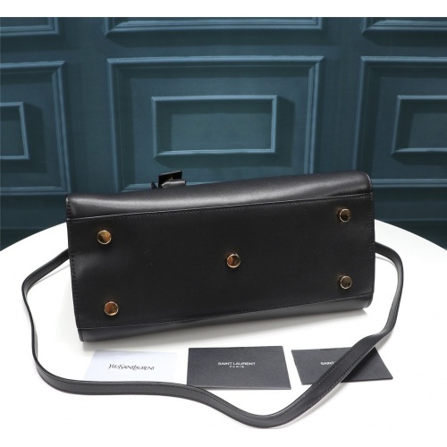 Replica Yves Saint Laurent AAA Handbags For Women #833991 $122.00 USD for Wholesale