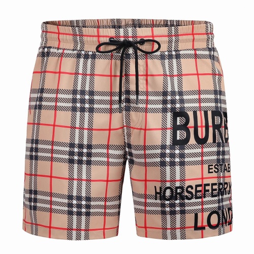 Burberry Pants For Men #834038