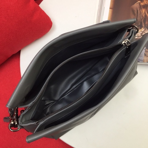 Replica Givenchy AAA Quality Shoulder Bags For Women #834382 $102.00 USD for Wholesale
