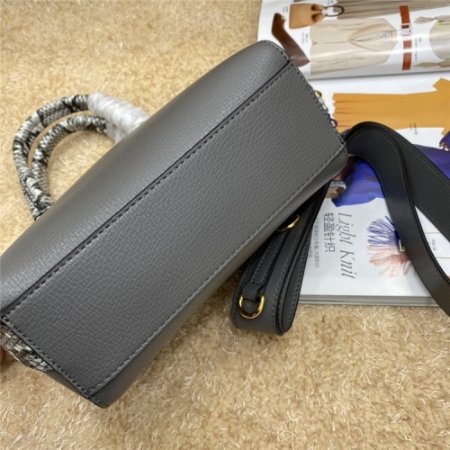 Replica Prada AAA Quality Handbags For Women #834494 $100.00 USD for Wholesale