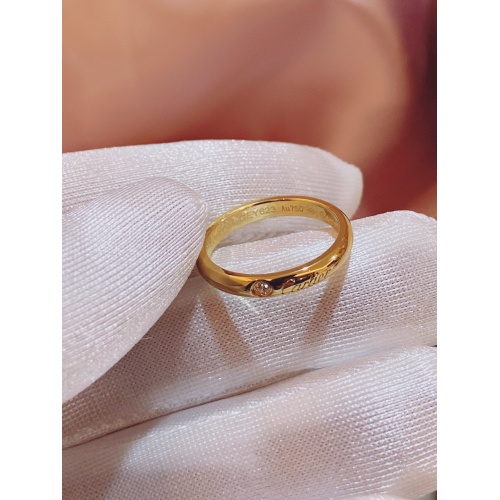 Bvlgari Rings For Unisex #834837 $41.00 USD, Wholesale Replica Bvlgari Rings