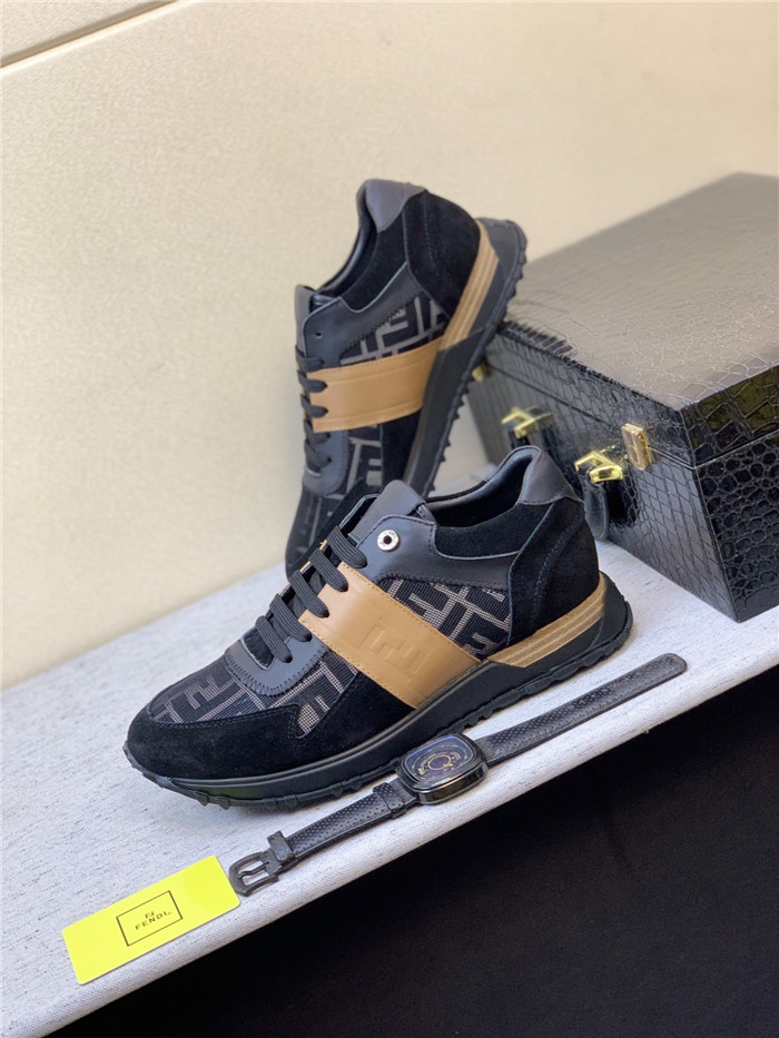 wholesale fendi shoes