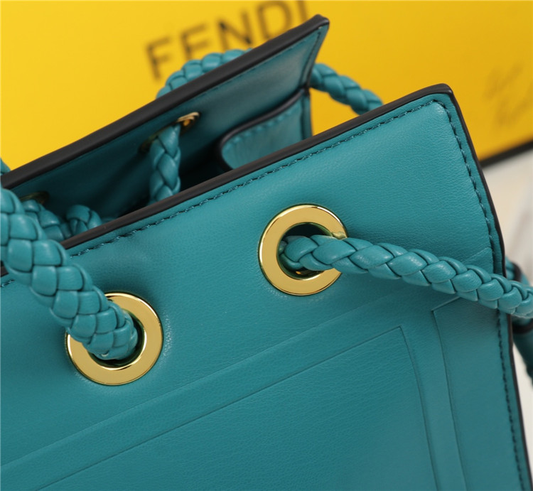 How Much Are Fendi Purses
