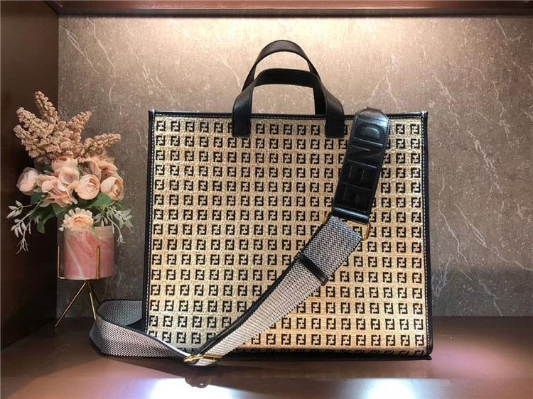 fendi wholesale handbags