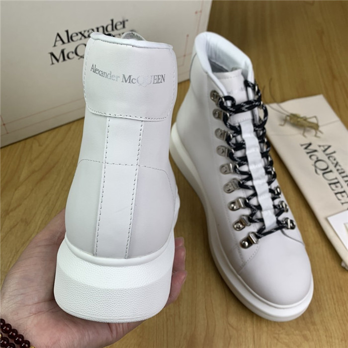 alexander mcqueen shoes replica