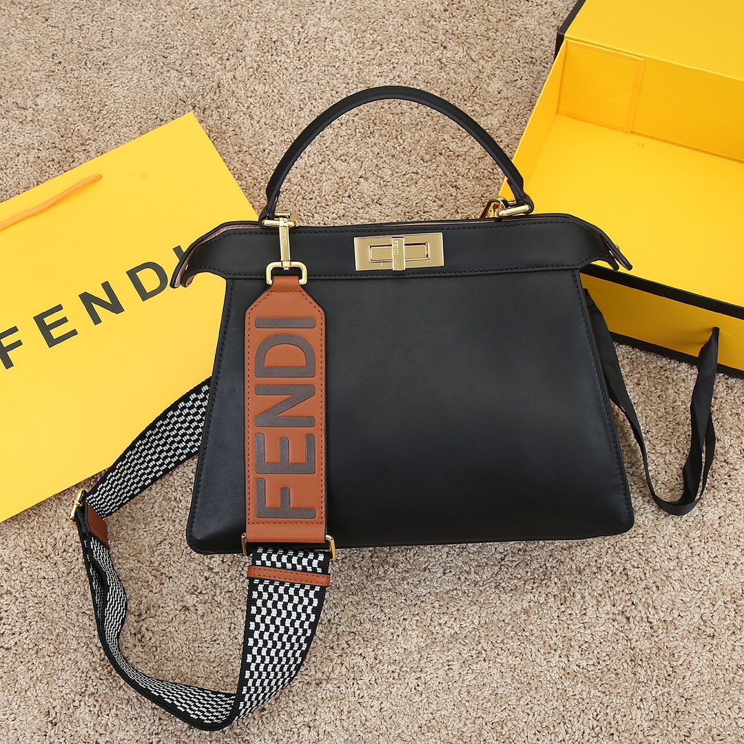 How Much Does A Fendi Purse Cost Literacy Basics