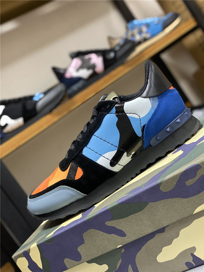 valentino cheap shoes