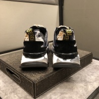 $80.00 USD Versace Casual Shoes For Men #827653