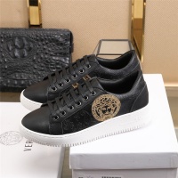 $82.00 USD Versace Casual Shoes For Men #827725