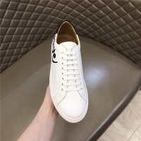 $76.00 USD Givenchy Casual Shoes For Men #827759