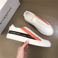 $76.00 USD Givenchy Casual Shoes For Men #827760
